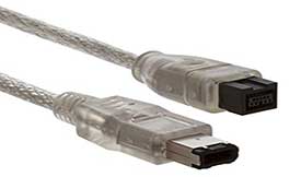 IEEE 1394