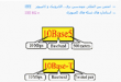 استانداردهای انتقال