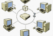 token ring