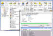 Internet Download Manager