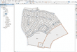 ArcGIS