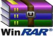 winrar