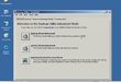 backup گیری از active directory