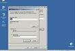 Join a Computer to a Domain