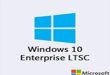 windows-10-enterprise
